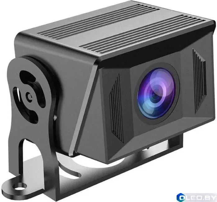 Камера для видеорегистратора Eplutus D105 (1шт)