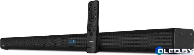 Саундбар SVEN SB-2055
