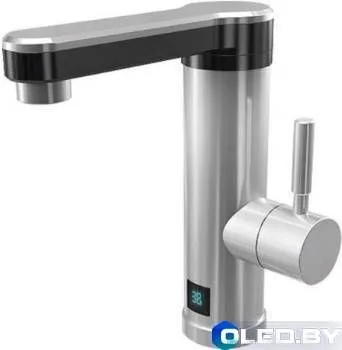 Водонагреватель Electrolux Taptronic S