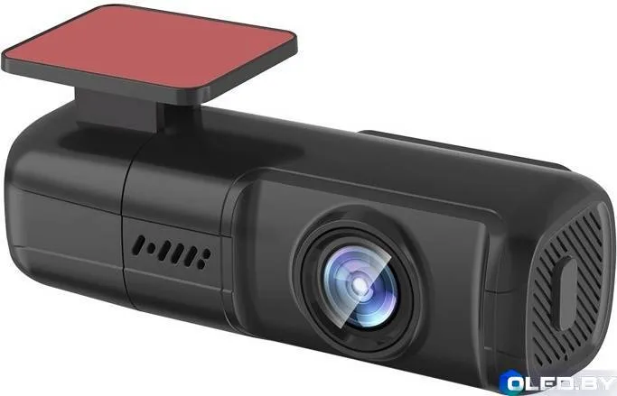 Автомобильный видеорегистратор Eplutus DVR-990
