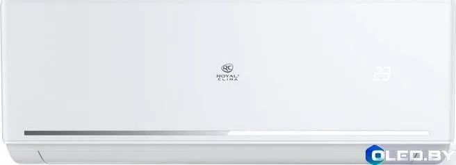 Кондиционер Royal Clima RC-FC70HN