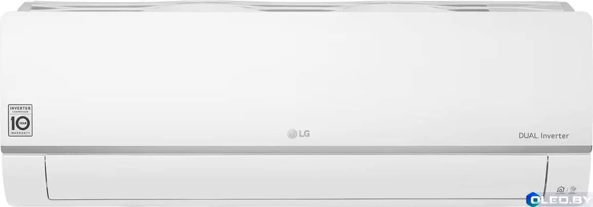 Кондиционер LG PC12SQ