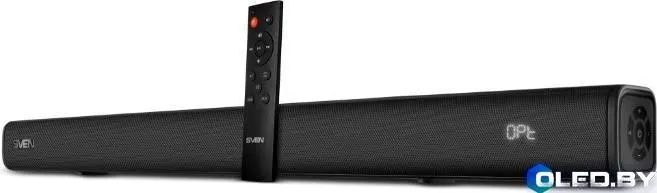 Саундбар SVEN SB-2040A