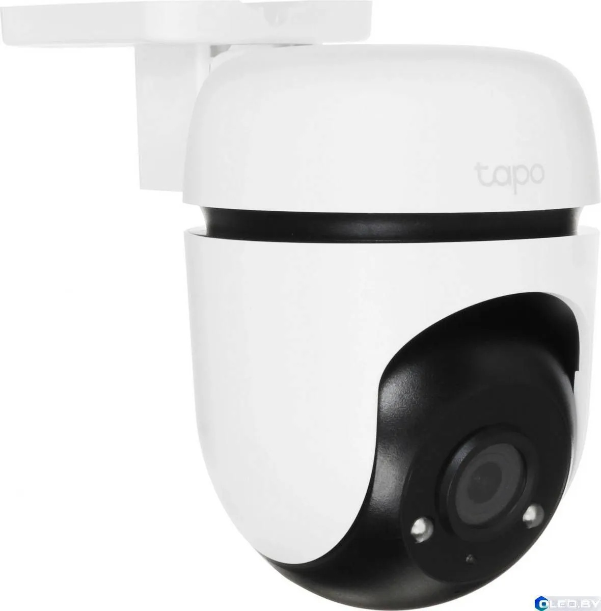 IP-камера TP-Link Tapo C500