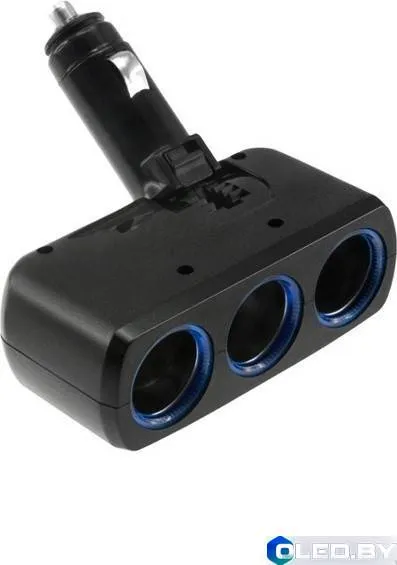 Разветвитель прикуривателя NEOLINE SL-300