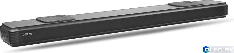 Саундбар GINZZU GM-508