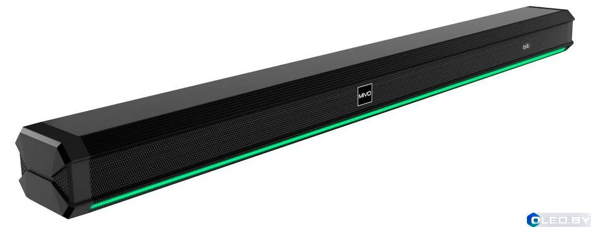 Беспроводной саундбар Mivo M60