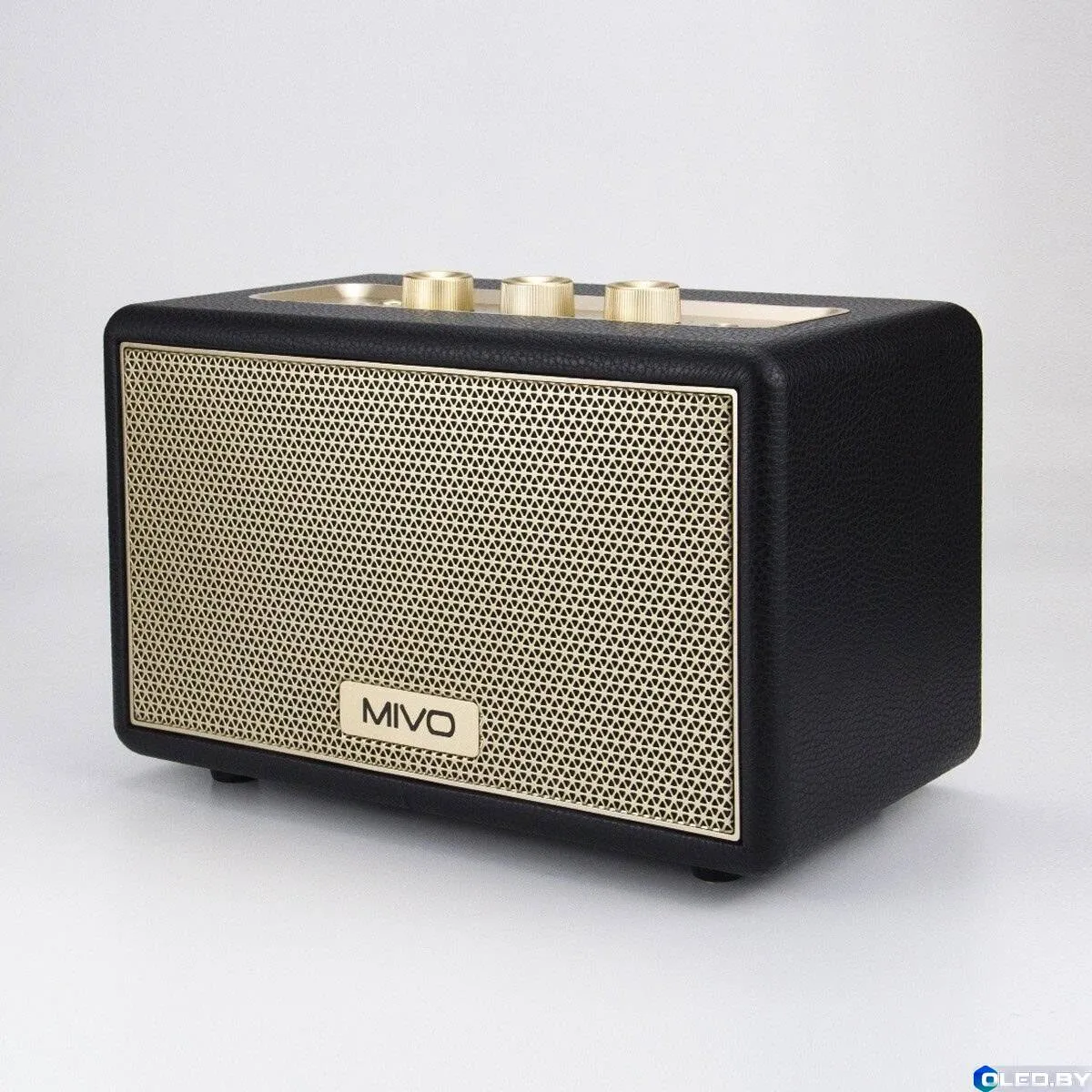 Портативная Bluetooth колонка Mivo M45