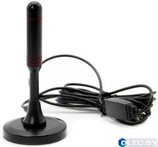 ТВ антенна Eplutus ATN-09