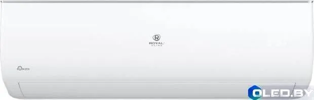 Кондиционер Royal Clima RC-GL90HN