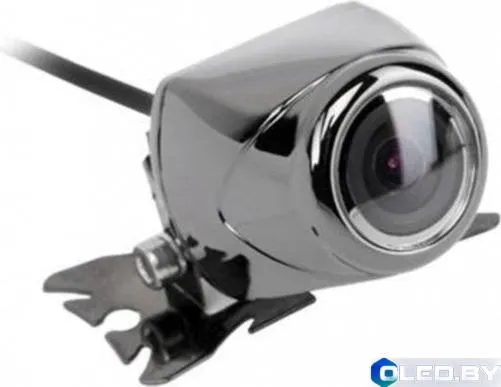 Камера заднего вида XPX CCD-306c