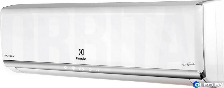 Кондиционер Electrolux EACS/I-09HM/N8