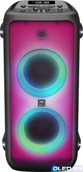 Беспроводная музыкальная система Vipe NITRO X5 PRO