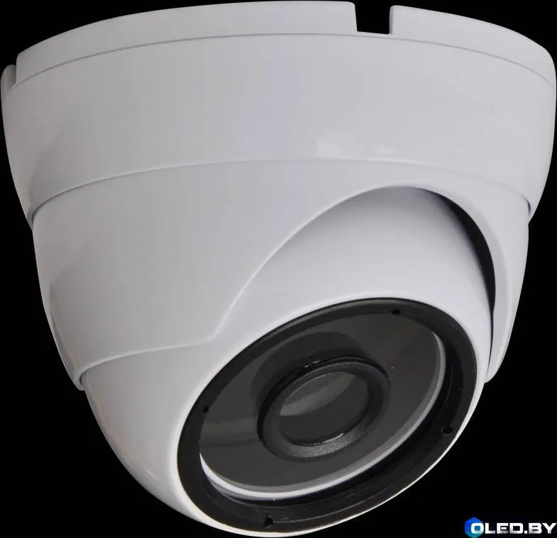 Видеокамера IP 2Mp Longse LS-IP203/42-28