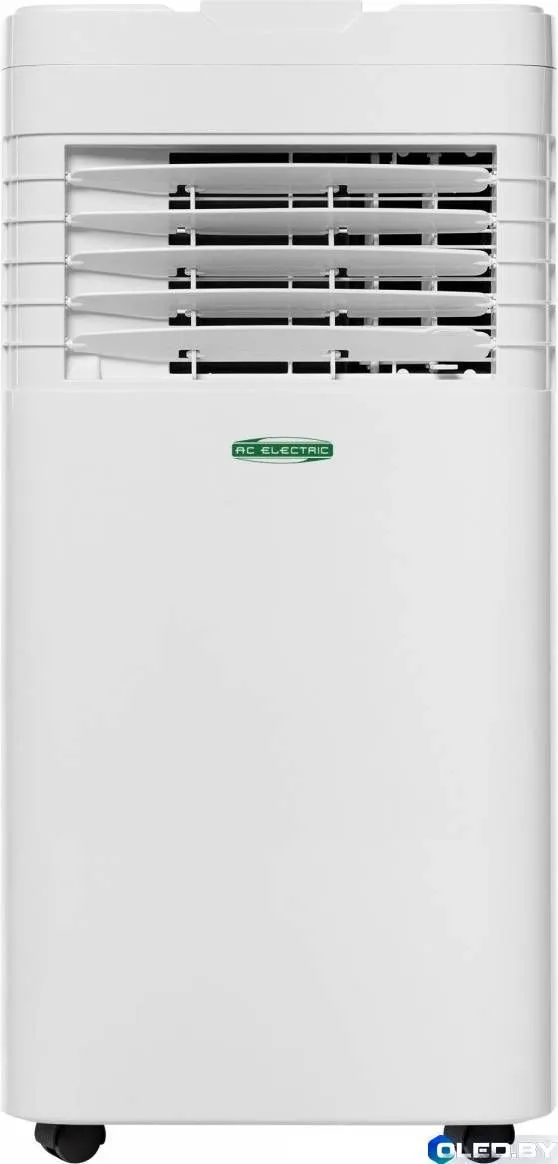 Кондиционер AC Electric ACE-09 FH/N6