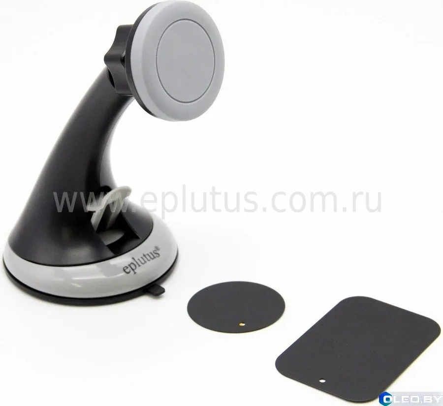 Держатель автомобильный Eplutus SU-403