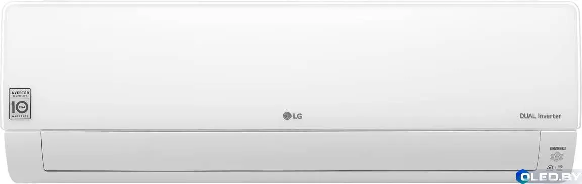Кондиционер LG B18TS