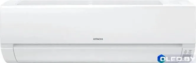 Кондиционер Hitachi RAK-25REF/RAC-25WEF