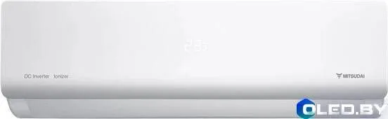 Кондиционер Mitsudai MDI-SNC12AI