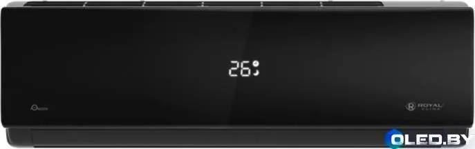 Кондиционер Royal Clima RC-AN55HN