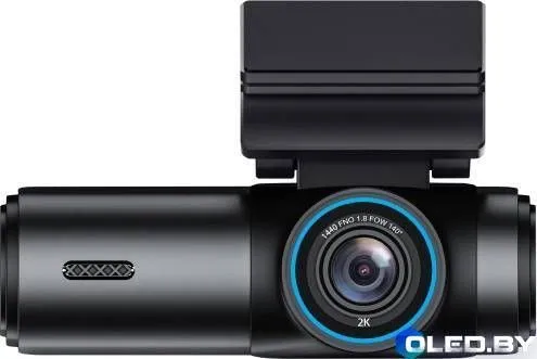 Видеорегистратор Neoline Flash