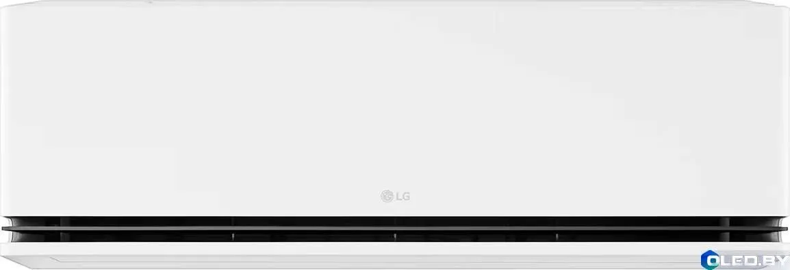 Кондиционер LG H12S1D