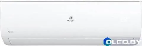 Кондиционер Royal Clima RC-GLC70HN