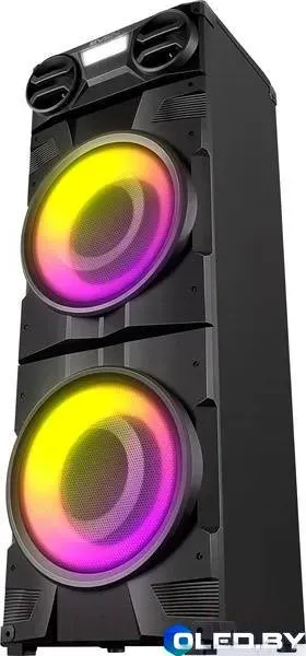 Беспроводная колонка SVEN PS-1900