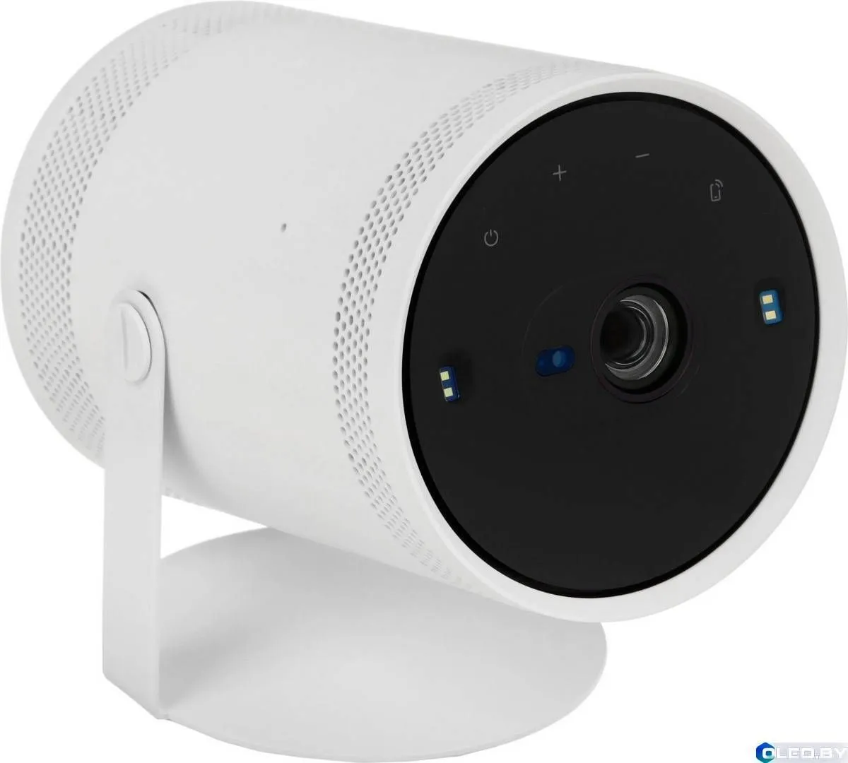 Проектор Samsung The Freestyle 2nd Gen