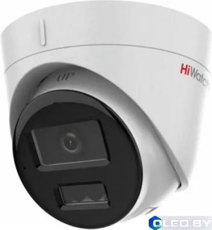 IP-камера HiWatch DS-I253M(C)