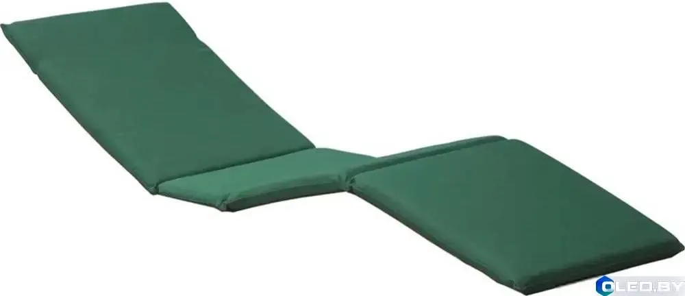 Подушка для садового шезлонга Fieldmann FDZN 9003