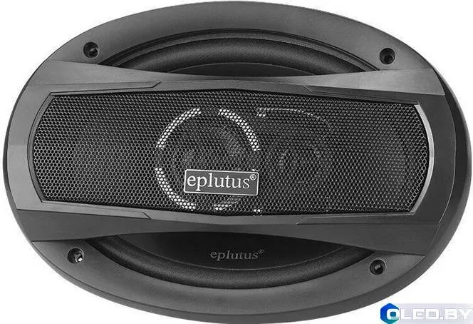 Автомобильная акустика Eplutus ES-690