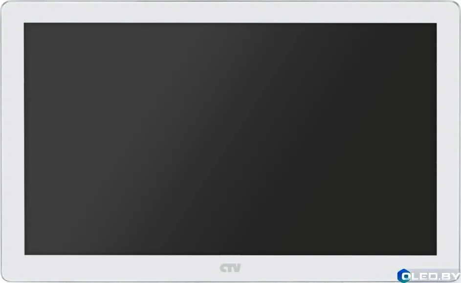 Видеодомофон CTV-M5108 Image