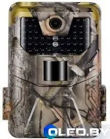Фотоловушка Arsenal AR-900A