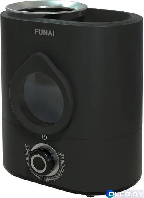 Увлажнитель воздуха Funai Bonsai USH-BM7201B