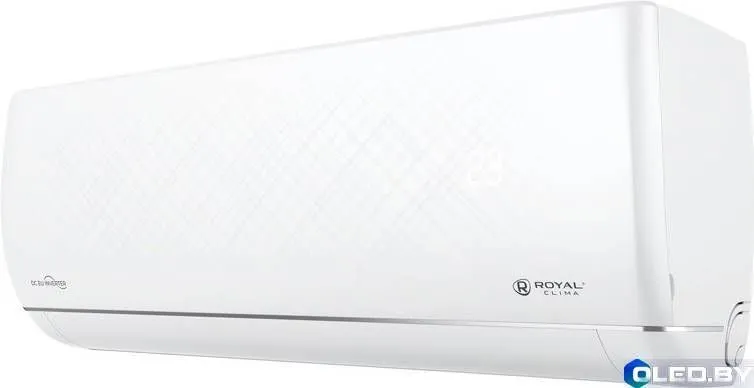 Кондиционер Royal Clima RCI-RNC35HN
