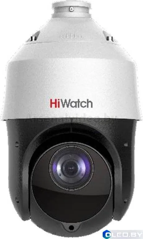 Видеокамера IP 2Mp HiWatch DS-I215