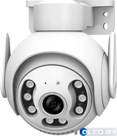 Камера видеонаблюдения OULEMEI OLM-SXW005/WI-FI