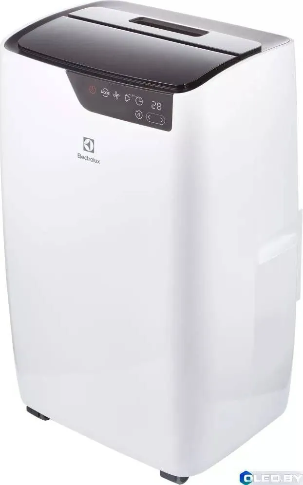 Кондиционер Electrolux EACM-09 GT/N6