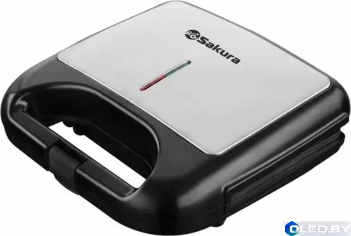 Электрогриль Sakura SA-7427G