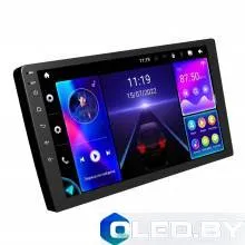 Автомагнитола Eplutus CA904 на базе Android 10