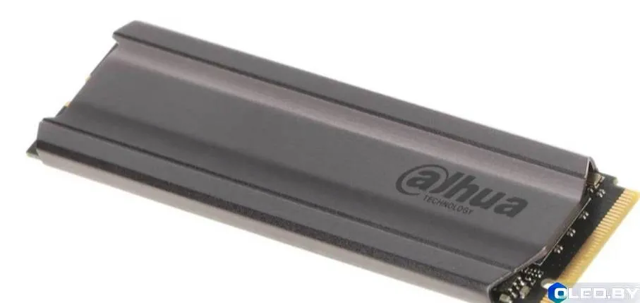 SSD диск Dahua C900 PLUS-B (1Tb)