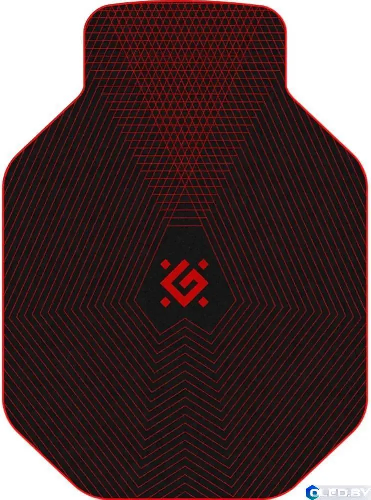 Коврик защитный Defender Motion