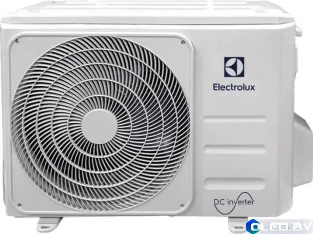 Кондиционер Electrolux EACS/I-09HAV/N8_22Y