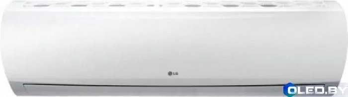 Кондиционер LG UJ30/UU30W