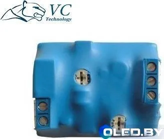 Адаптер домофона VC-Technology D506