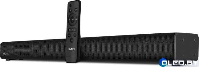 Саундбар SVEN SB-2035