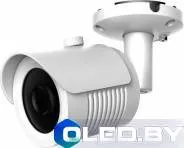 Камера видеонаблюдения Arsenal HD 5Mp AR-AHD50/60 