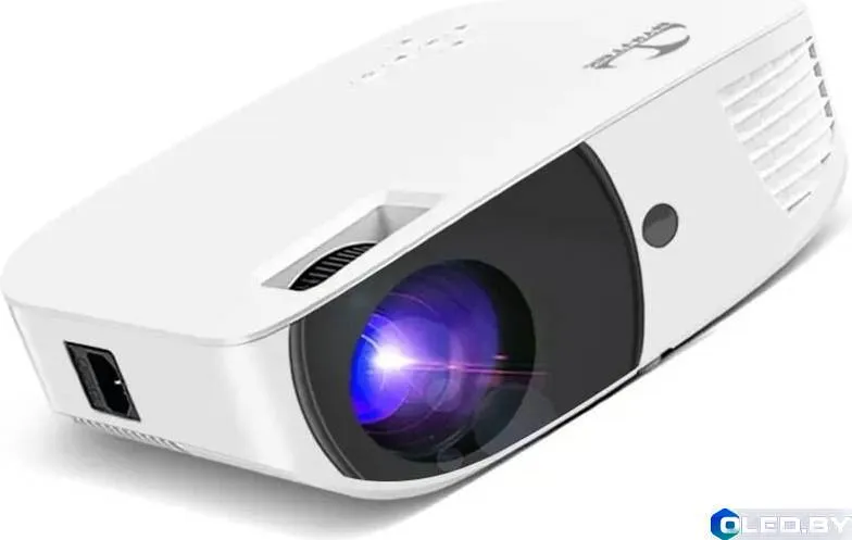 Проектор BYINTEK K20X MOON Smart