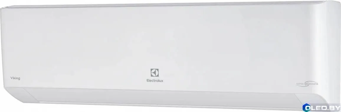 Кондиционер Electrolux EACS/I-18HVI/N8_21Y